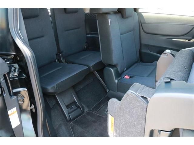 Toyota SIENTA 2017-02 4431-23