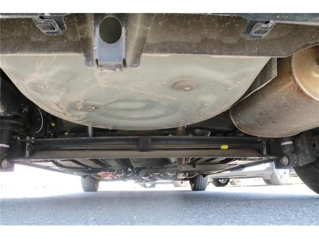 Toyota SIENTA 2017-02 4431-29