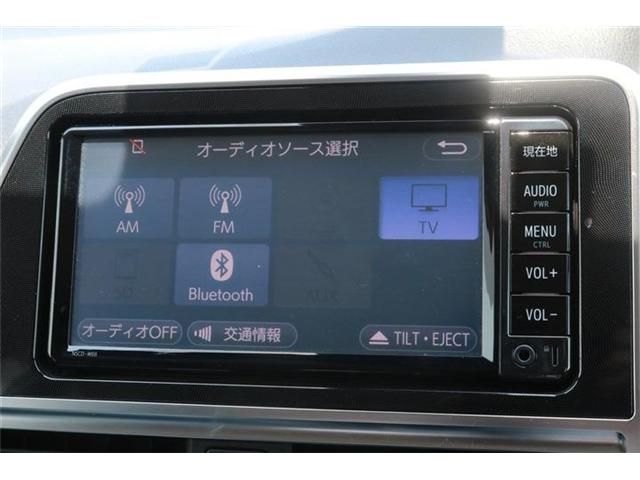Toyota SIENTA 2017-02 4431-16