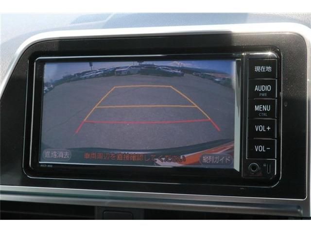 Toyota SIENTA 2017-02 4431-6
