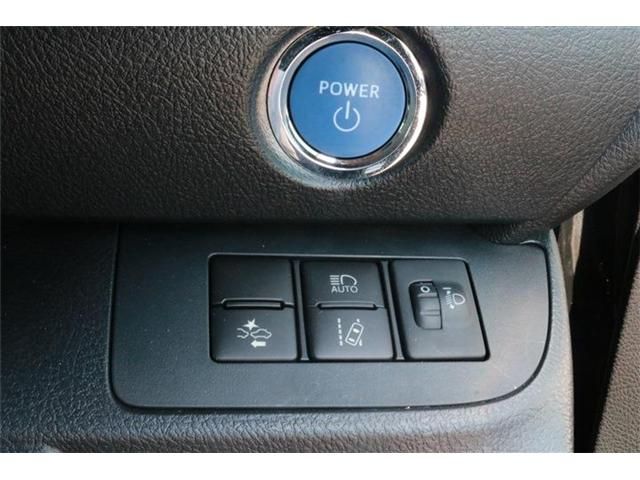 Toyota SIENTA 2017-02 4431-9
