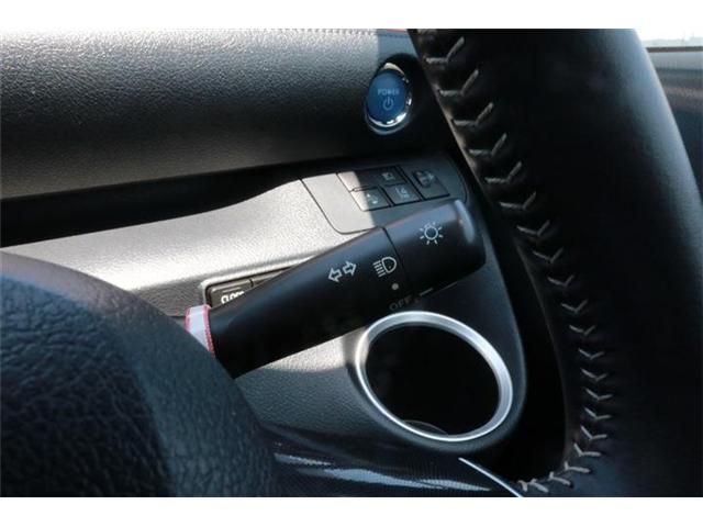 Toyota SIENTA 2017-02 4431-12