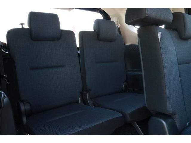 Toyota SIENTA 2017-02 4431-22