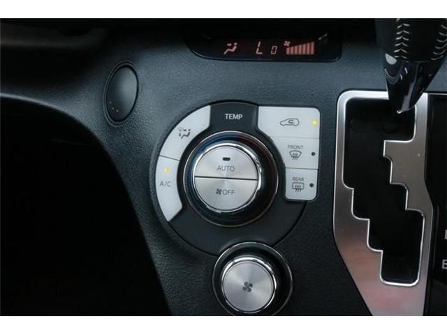 Toyota SIENTA 2017-02 4431-15
