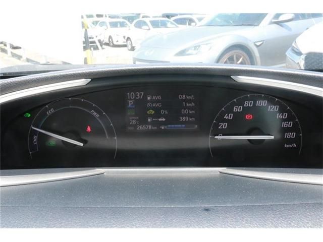 Toyota SIENTA 2017-02 4431-8