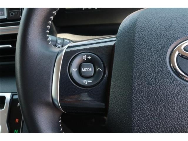 Toyota SIENTA 2017-02 4431-18