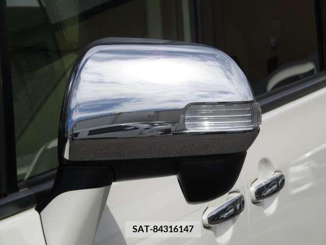 Toyota VOXY 2012-01 321353-17