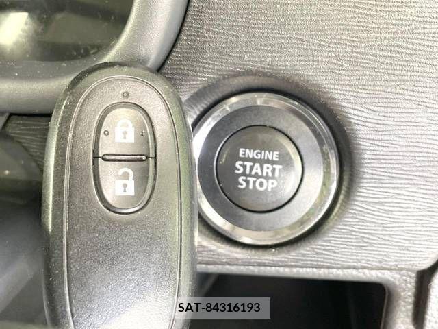 Suzuki WAGON R 2013-07 395126-5