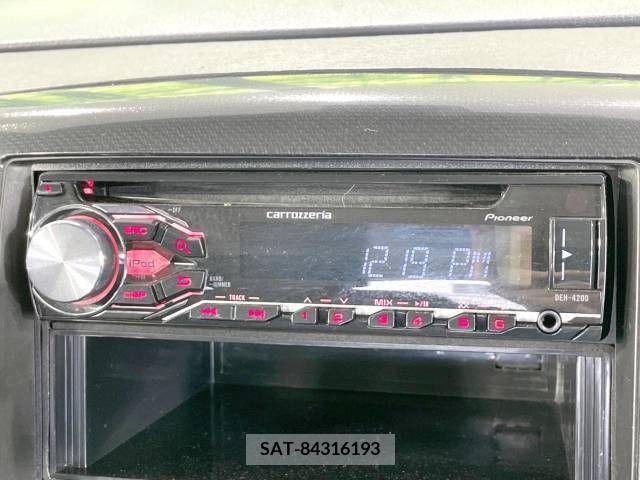Suzuki WAGON R 2013-07 395126-4