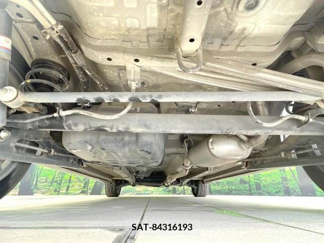 Suzuki WAGON R 2013-07 395126-19