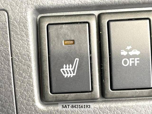 Suzuki WAGON R 2013-07 395126-3