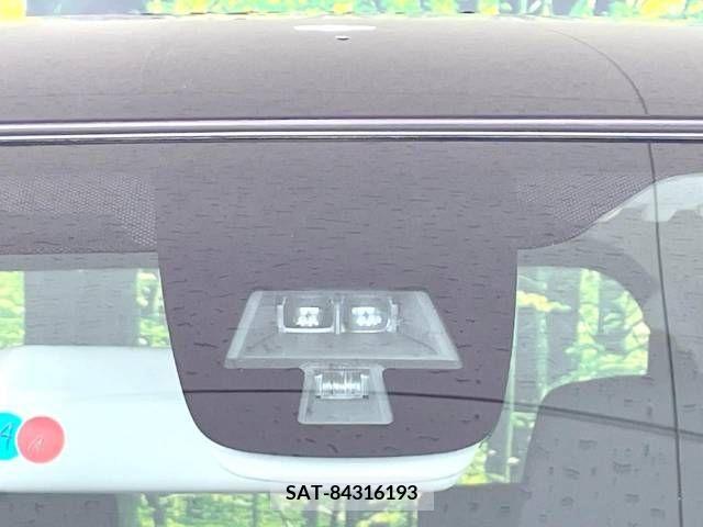 Suzuki WAGON R 2013-07 395126-2