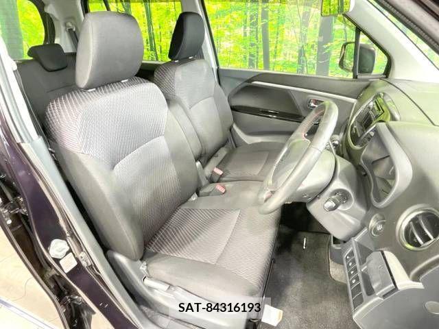 Suzuki WAGON R 2013-07 395126-8