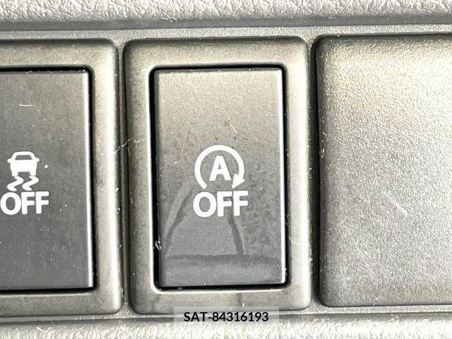 Suzuki WAGON R 2013-07 395126-7