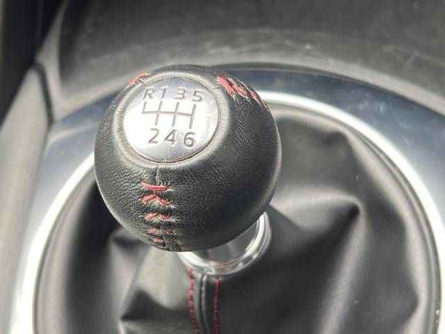 Mazda ROADSTER 2015-05 15970-2
