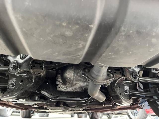 Mazda ROADSTER 2015-05 15970-19