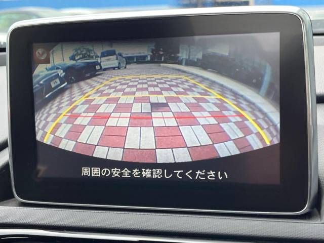 Mazda ROADSTER 2015-05 15970-4