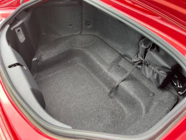 Mazda ROADSTER 2015-05 15970-10