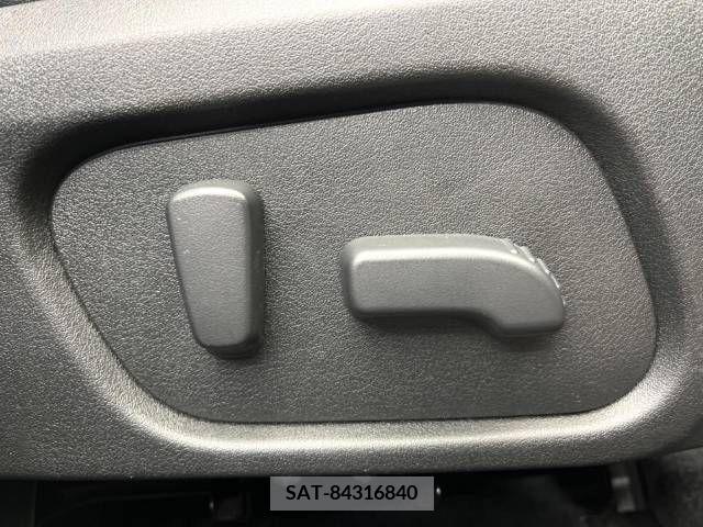 Subaru FORESTER 2017-02 373171-7