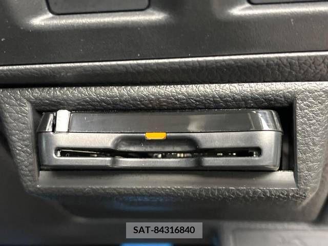 Subaru FORESTER 2017-02 373171-5
