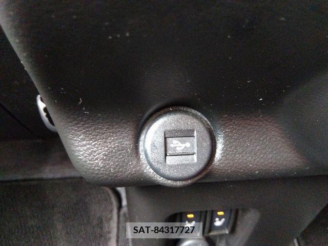 Suzuki HUSTLER 2022-02 213285-12