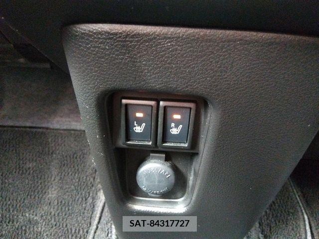 Suzuki HUSTLER 2022-02 213285-13