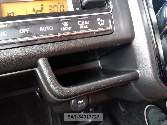 Suzuki HUSTLER 2022-02 213285-14