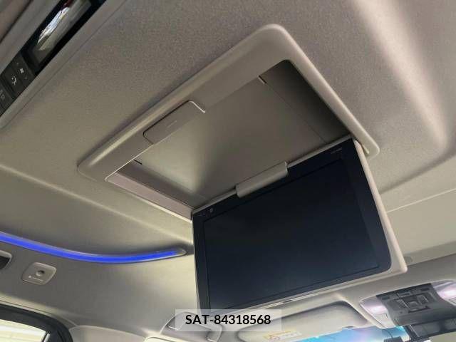 Toyota ALPHARD 2018-03 280351-3