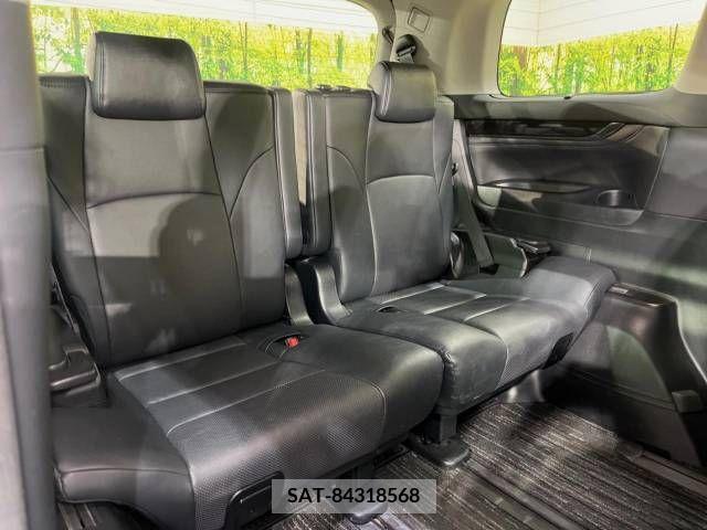 Toyota ALPHARD 2018-03 280351-10