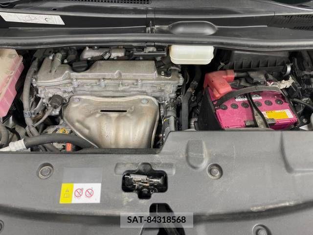 Toyota ALPHARD 2018-03 280351-19