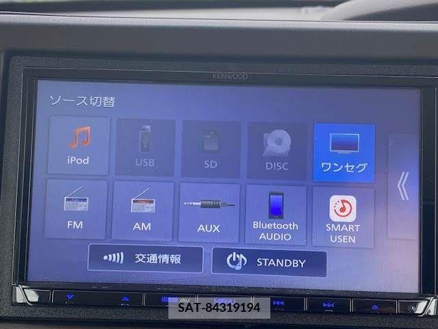 Honda N BOX 2022-06 386199-20