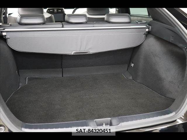 Toyota PRIUS 2021-04 222848-13