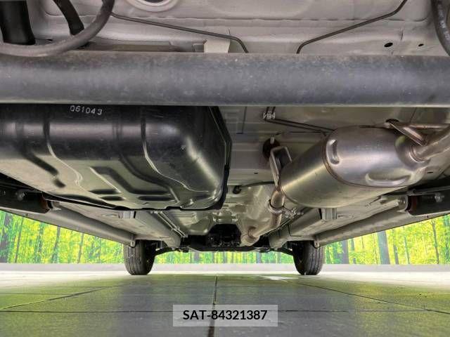Suzuki ALTO 2014-12 353198-19
