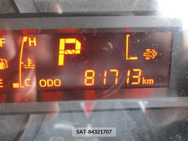 Hino DUTRO 2013-11 217551-16