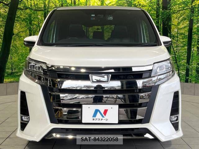 Toyota NOAH 2019-11 342305-15