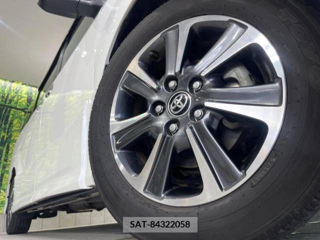 Toyota NOAH 2019-11 342305-14
