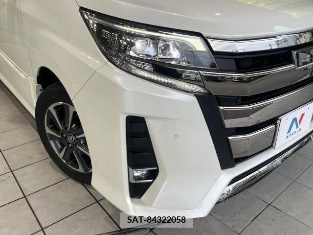 Toyota NOAH 2019-11 342305-13