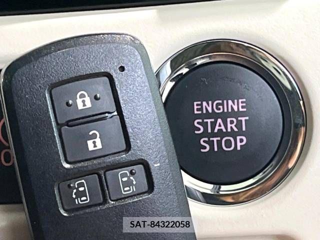 Toyota NOAH 2019-11 342305-5