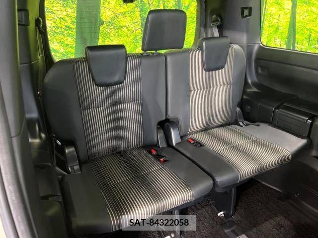 Toyota NOAH 2019-11 342305-10