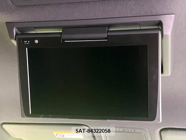 Toyota NOAH 2019-11 342305-6