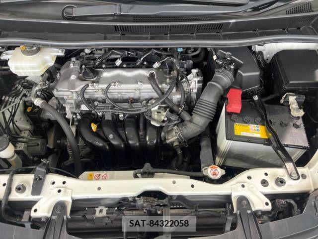 Toyota NOAH 2019-11 342305-19