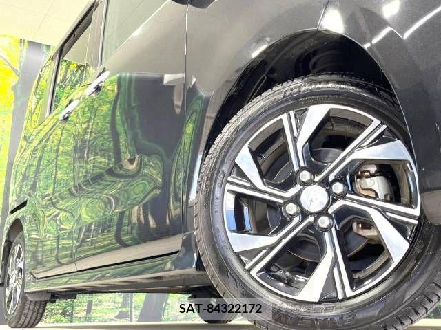 Subaru CHIFFON 2019-07 264009-13