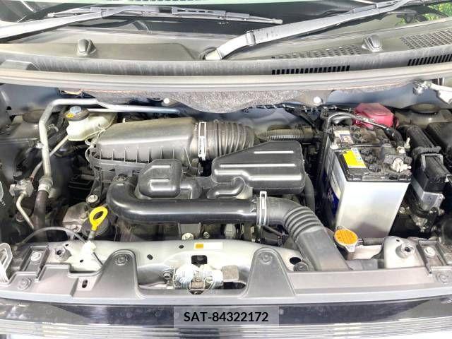 Subaru CHIFFON 2019-07 264009-18