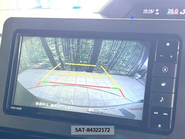Subaru CHIFFON 2019-07 264009-3