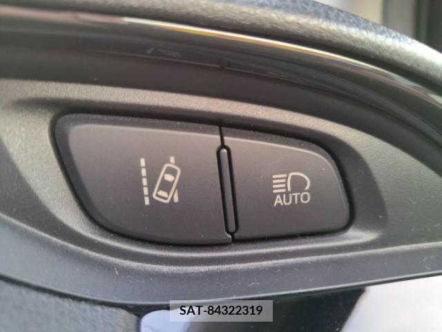 Toyota VITZ 2019-04 251313-19