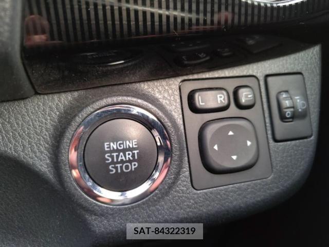 Toyota VITZ 2019-04 251313-17