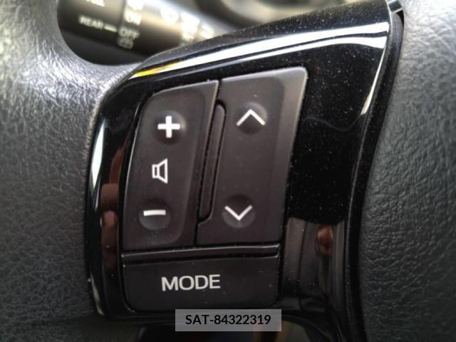 Toyota VITZ 2019-04 251313-16