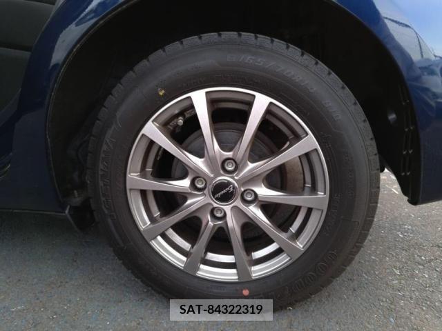 Toyota VITZ 2019-04 251313-27