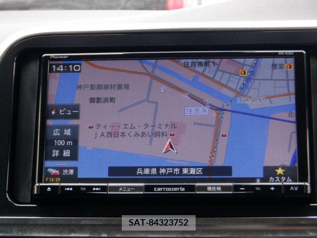Toyota SIENTA 2020-12 204807-4