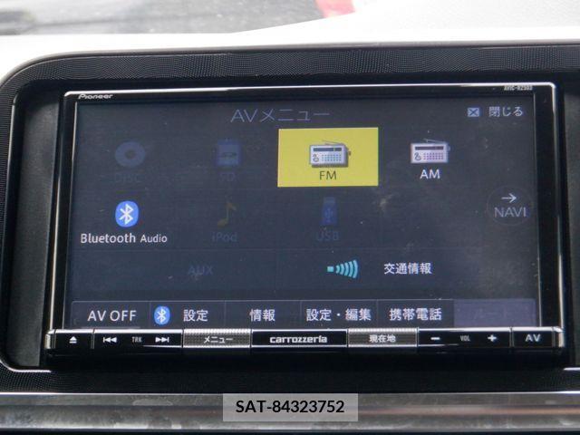 Toyota SIENTA 2020-12 204807-6